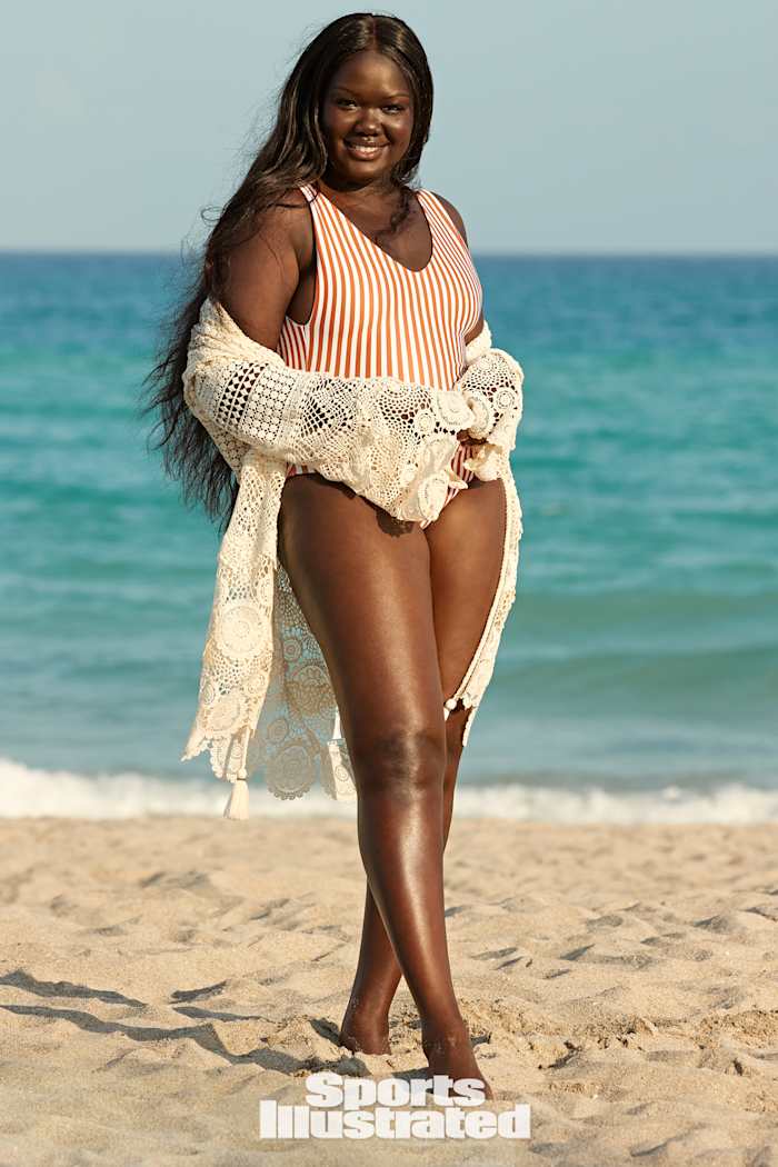 X163540_TK4_00591WMweb